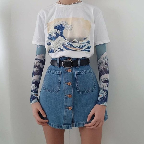 Thumbnail of b0d-dwlazh8-521cf343192e4492 0