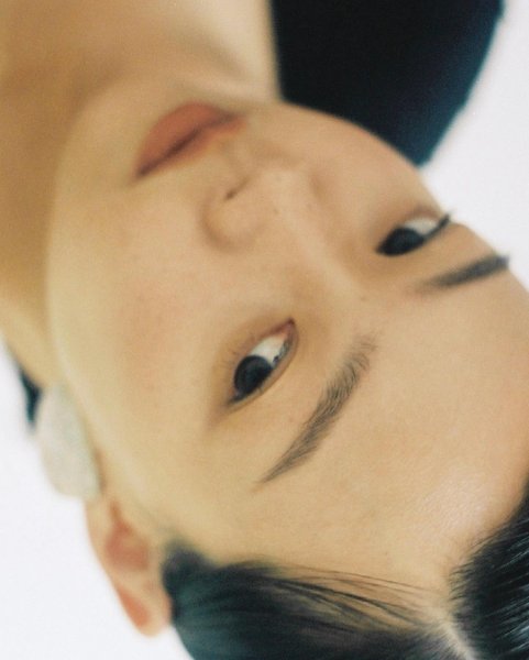 Thumbnail of p-cpyillpnme1-521e5459dc704728 0