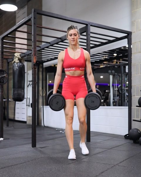 Thumbnail of p-b79nbiwpibl-52204f7803984147 5