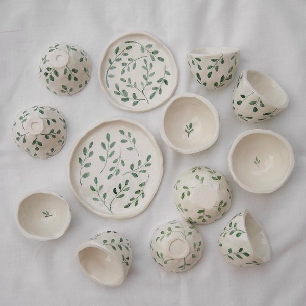 Thumbnail of p-cfo8evellyf-522448e7518342ea 0