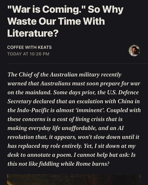 Thumbnail of dkpb7-3sptx-522510e413e74bb7 0