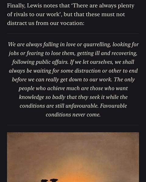 Thumbnail of dkpb7-3sptx-522510e413e74bb7 11