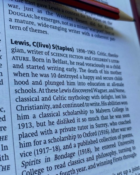 Thumbnail of dkpb7-3sptx-522510e413e74bb7 12