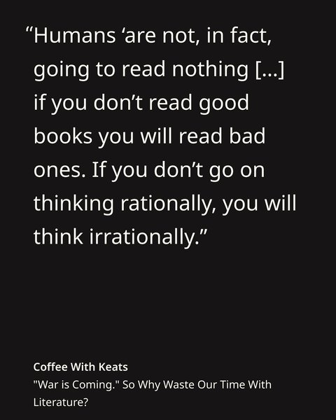 Thumbnail of dkpb7-3sptx-522510e413e74bb7 13