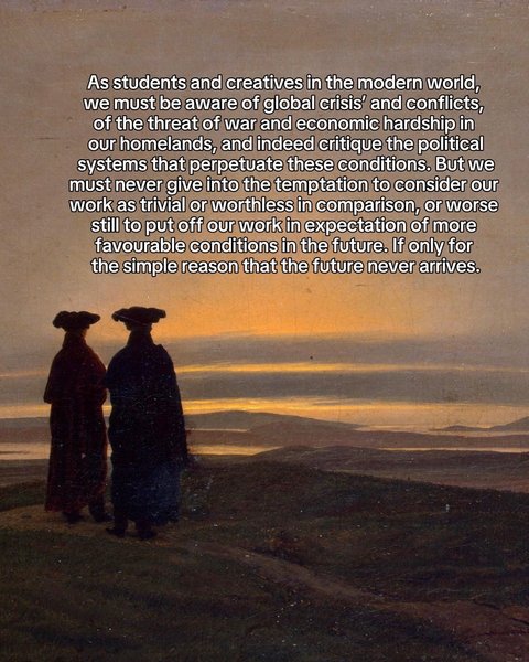 Thumbnail of dkpb7-3sptx-522510e413e74bb7 2