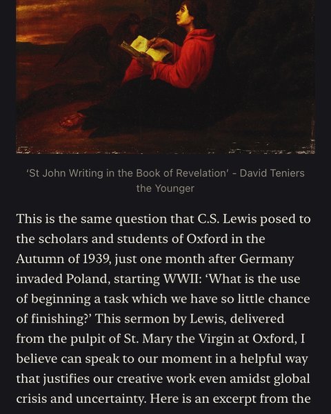 Thumbnail of dkpb7-3sptx-522510e413e74bb7 3