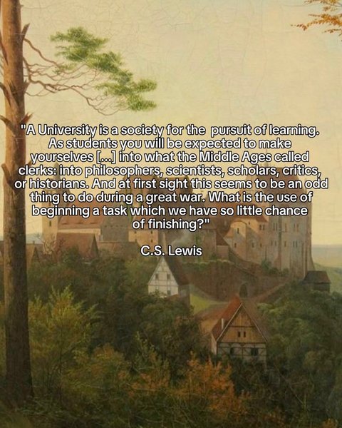 Thumbnail of dkpb7-3sptx-522510e413e74bb7 5