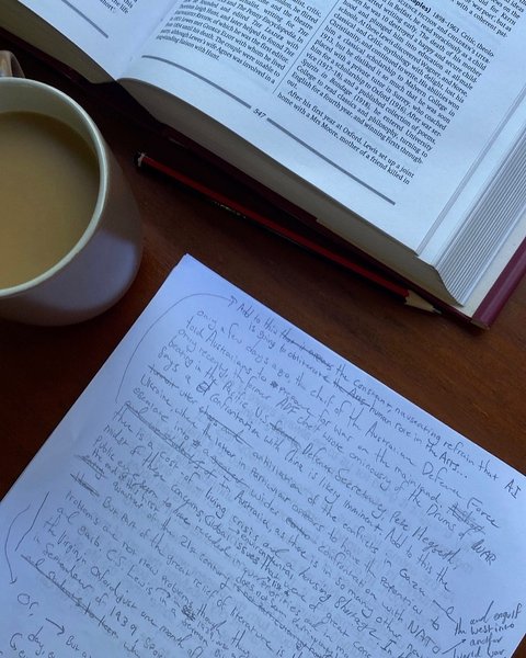 Thumbnail of dkpb7-3sptx-522510e413e74bb7 7