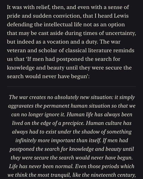 Thumbnail of dkpb7-3sptx-522510e413e74bb7 8