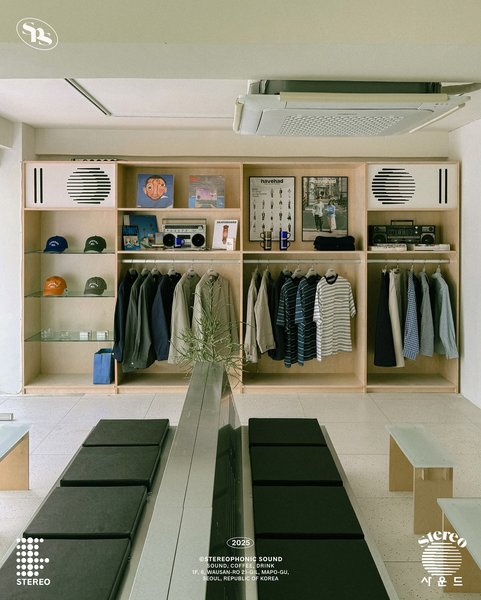 Thumbnail of p-diz8fvdzney-522c2c35e23c4414 0