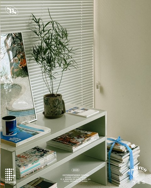 Thumbnail of p-diz8fvdzney-522c2c35e23c4414 1