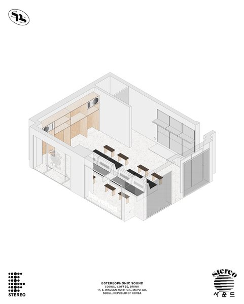 Thumbnail of p-diz8fvdzney-522c2c35e23c4414 3