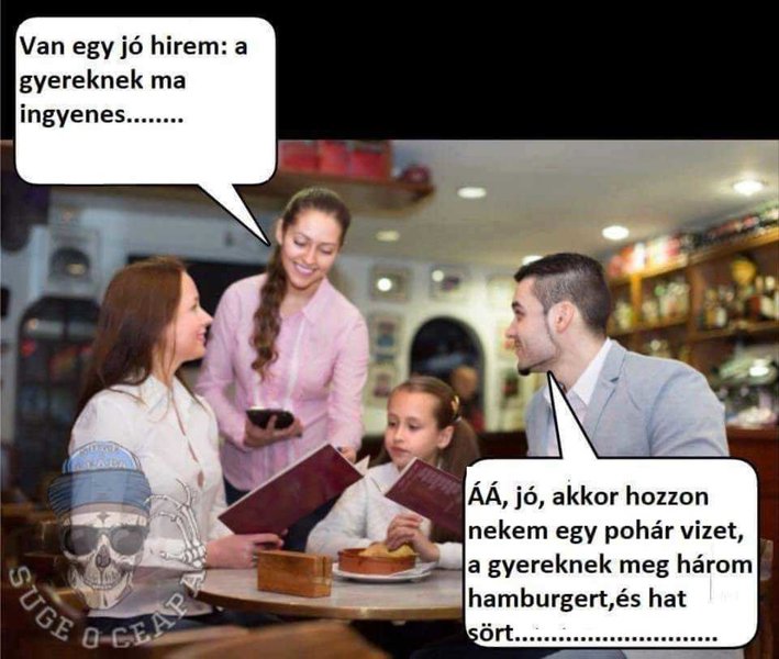 Thumbnail of p-bm5txbvha69-523020901fc74475 0