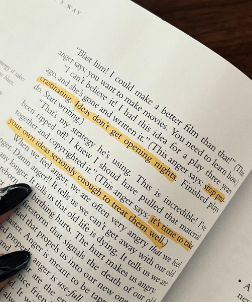 Thumbnail of nneka-julia-nnekaj 0