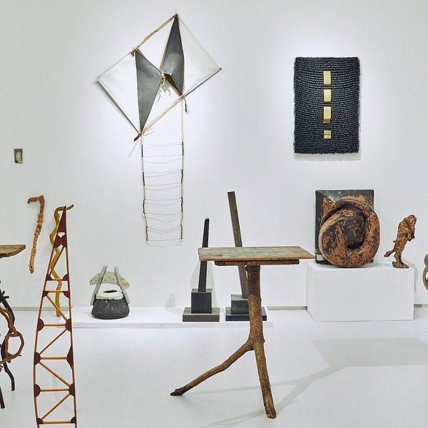 Thumbnail of p-csskxivpl15-5238955dab4f4b12 0