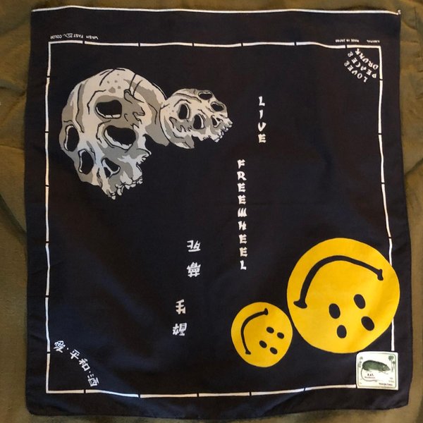 Thumbnail of cq-6h3ntabt-5239029f6f124ab7 0