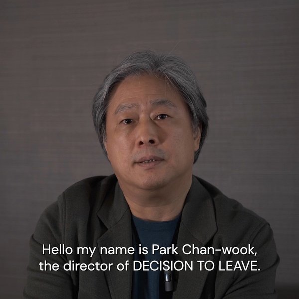 Thumbnail of p-clgrtxviphw-52399c76c3284a11 0