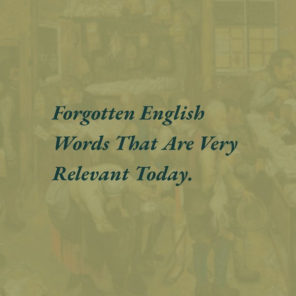 Thumbnail of p-csyx2xbsire-523c869525d94082 0