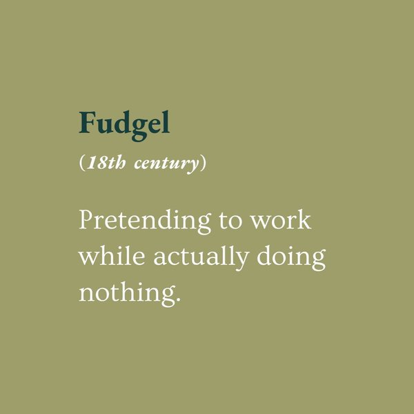 Thumbnail of p-csyx2xbsire-523c869525d94082 2