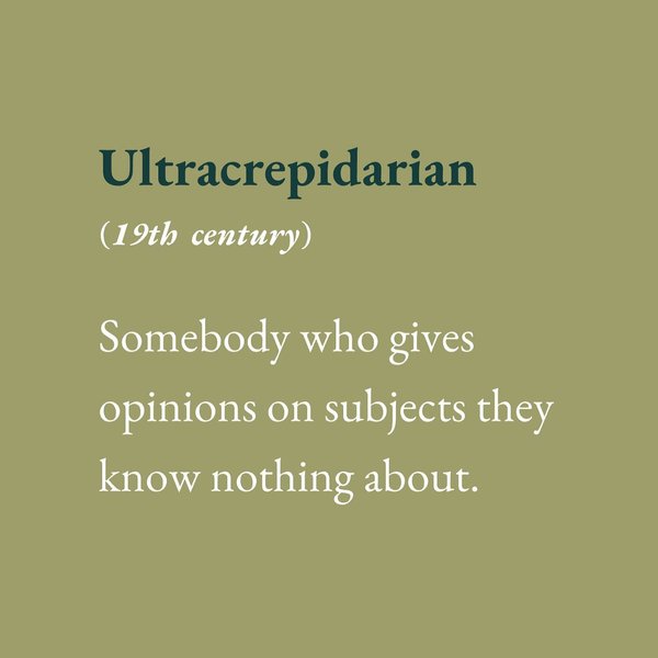 Thumbnail of p-csyx2xbsire-523c869525d94082 3