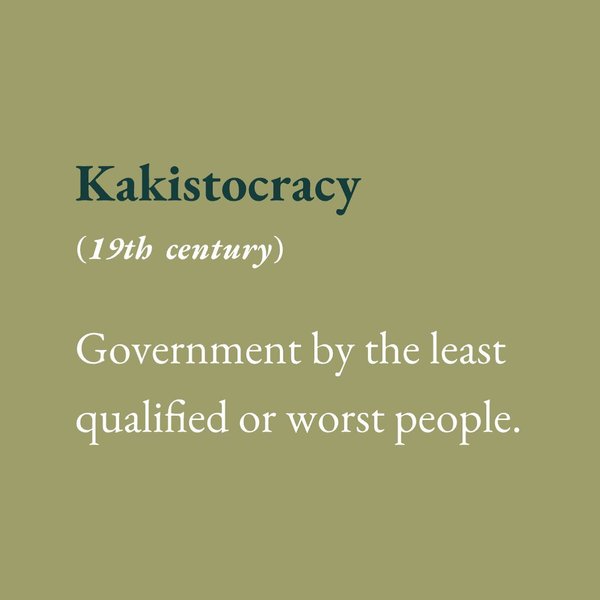 Thumbnail of p-csyx2xbsire-523c869525d94082 4