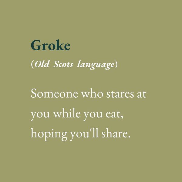 Thumbnail of p-csyx2xbsire-523c869525d94082 5