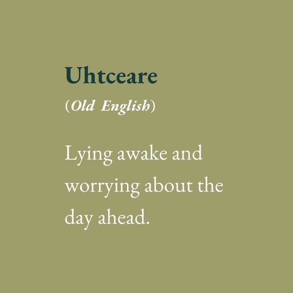 Thumbnail of p-csyx2xbsire-523c869525d94082 6