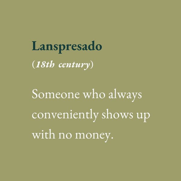 Thumbnail of p-csyx2xbsire-523c869525d94082 7