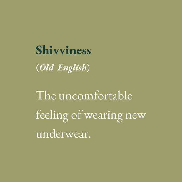 Thumbnail of p-csyx2xbsire-523c869525d94082 8