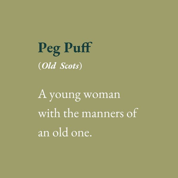 Thumbnail of p-csyx2xbsire-523c869525d94082 9