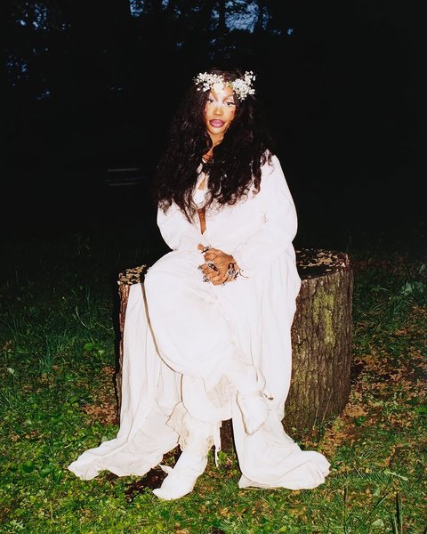 Thumbnail of www-instagram-com-p-dqzn4tqjuhv 1