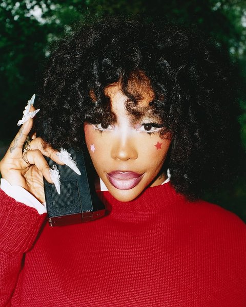 Thumbnail of www-instagram-com-p-dqzn4tqjuhv 2