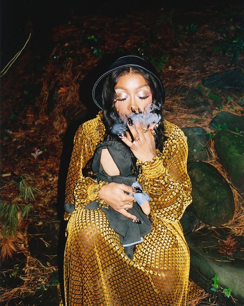 Thumbnail of www-instagram-com-p-dqzn4tqjuhv 5