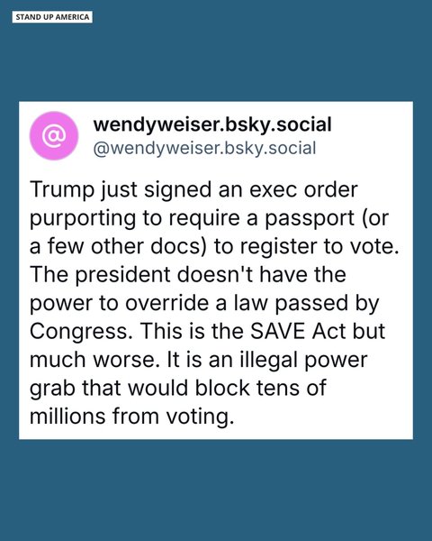 Thumbnail of p-dhraqb6sixj-523d8dbcb0ea408f 1