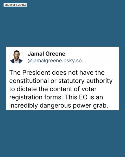 Thumbnail of p-dhraqb6sixj-523d8dbcb0ea408f 2