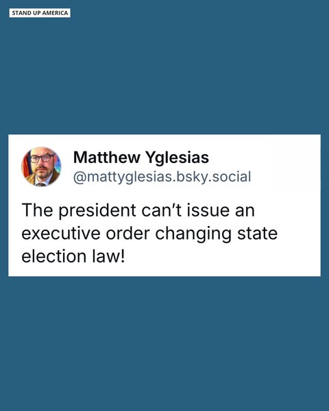 Thumbnail of p-dhraqb6sixj-523d8dbcb0ea408f 3