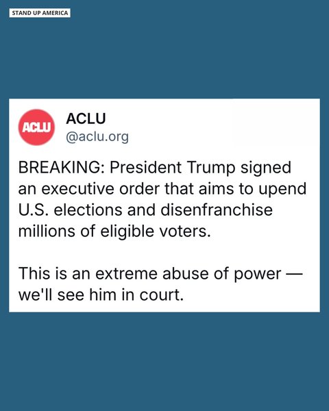 Thumbnail of p-dhraqb6sixj-523d8dbcb0ea408f 4