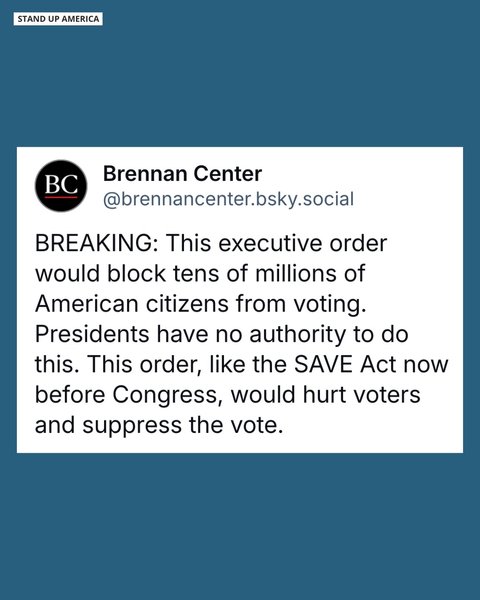 Thumbnail of p-dhraqb6sixj-523d8dbcb0ea408f 5