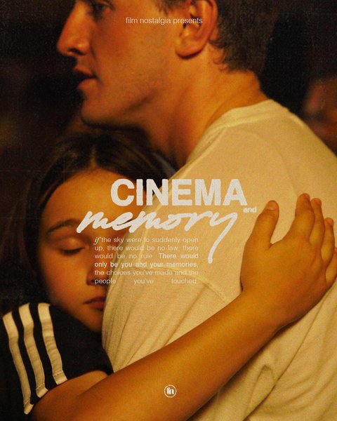 Thumbnail of cos-8xevvge-523eebf217cf41e8 0