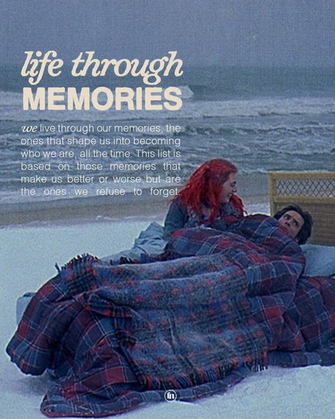 Thumbnail of cos-8xevvge-523eebf217cf41e8 1