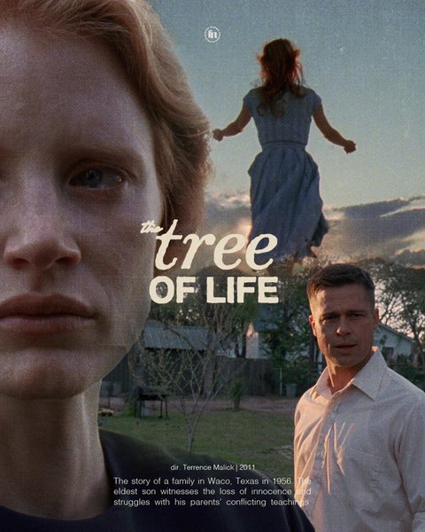 Thumbnail of cos-8xevvge-523eebf217cf41e8 2