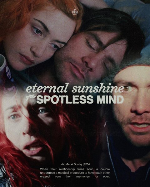 Thumbnail of cos-8xevvge-523eebf217cf41e8 5