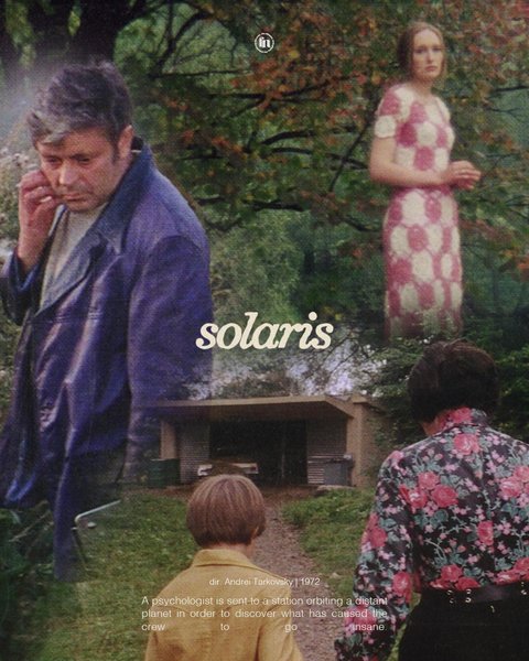 Thumbnail of cos-8xevvge-523eebf217cf41e8 6