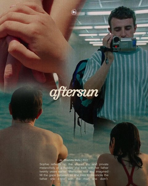 Thumbnail of cos-8xevvge-523eebf217cf41e8 8