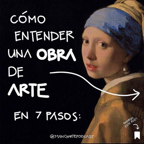 Thumbnail of p-cdtj2giomg7-52439face6b14557 0