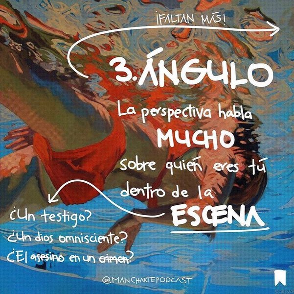 Thumbnail of p-cdtj2giomg7-52439face6b14557 3