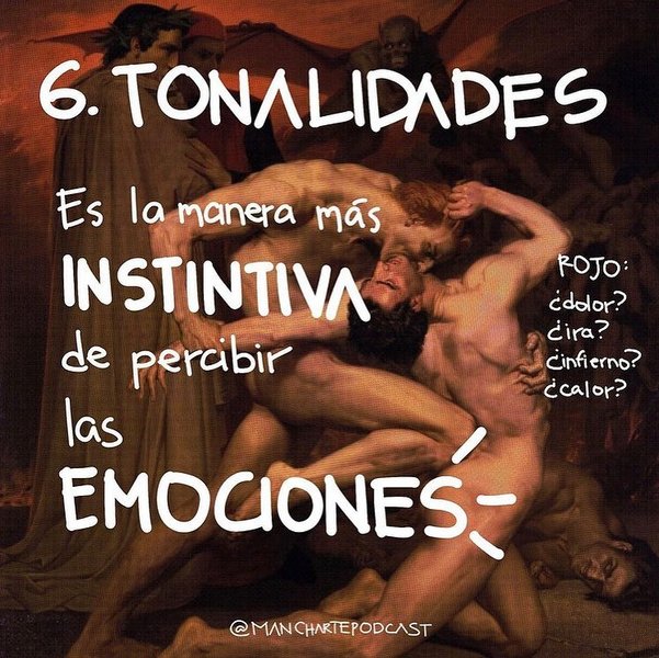 Thumbnail of p-cdtj2giomg7-52439face6b14557 6