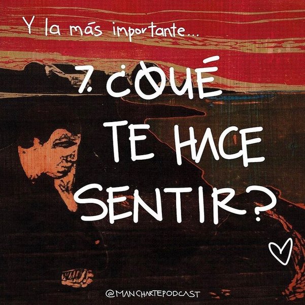 Thumbnail of p-cdtj2giomg7-52439face6b14557 7