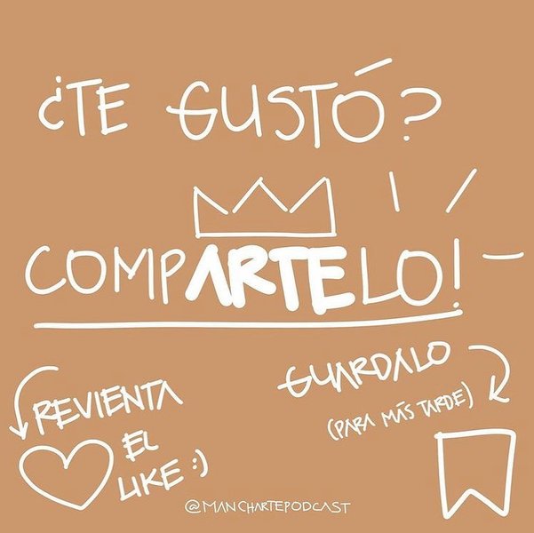 Thumbnail of p-cdtj2giomg7-52439face6b14557 8