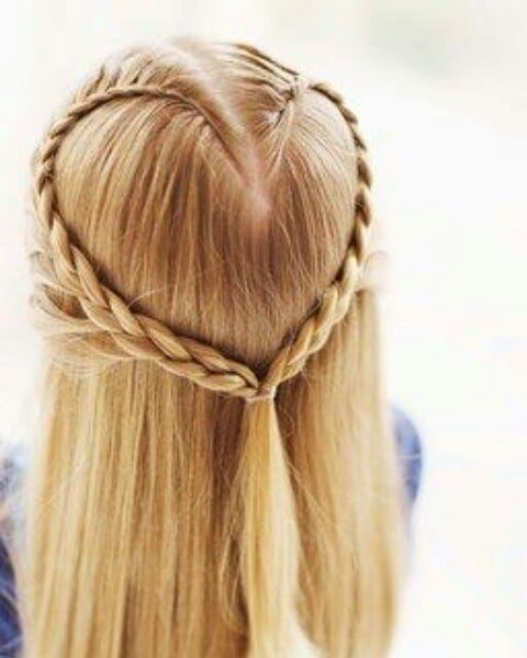 Thumbnail of p-bqftyldlb0c-52450d7364f44e6a 0